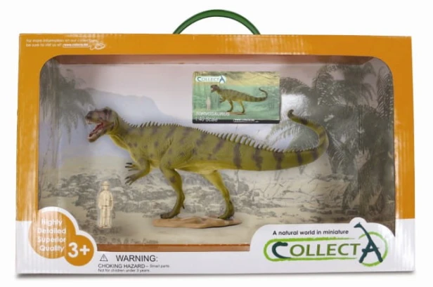 Collecta_89887.jpg