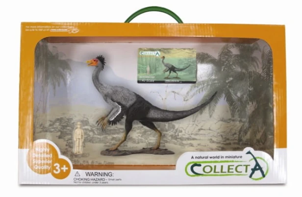 Collecta_89888.jpg