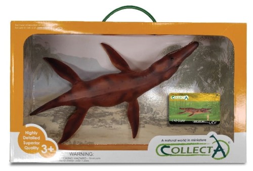 Collecta_89964.jpg