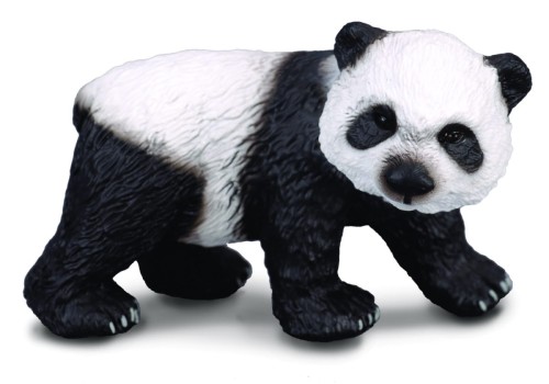 Collecta_88167.jpg