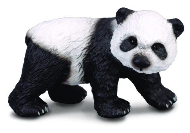 Collecta_88167.jpg
