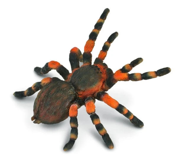 Collecta_88338.jpg