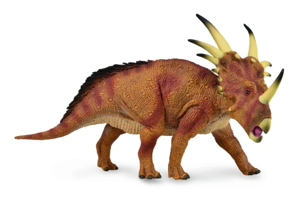 Collecta_88777.jpg