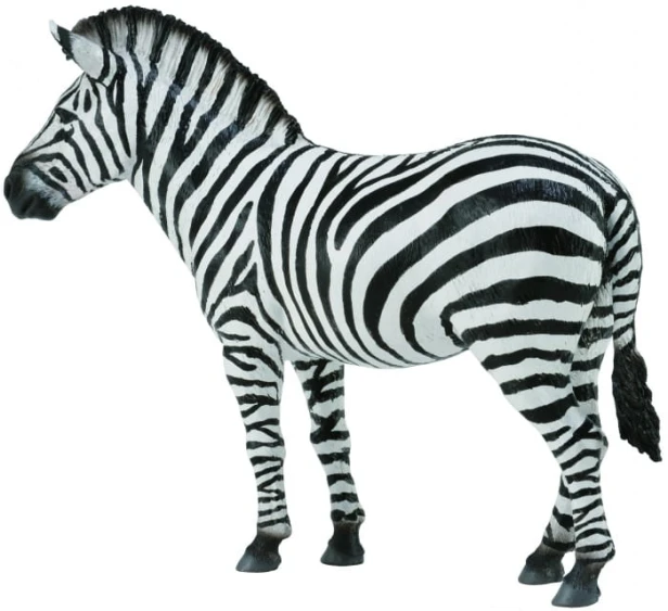 Collecta_88830.jpg