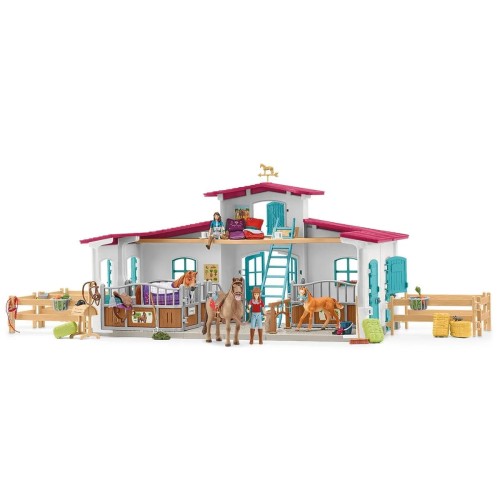 Schleich 42567.jpg