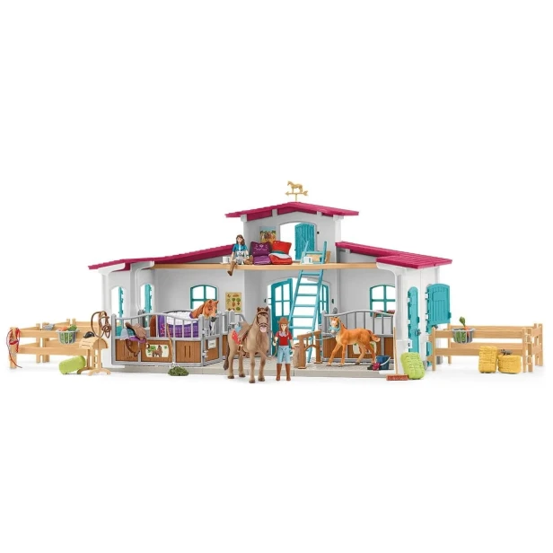 Schleich 42567.jpg