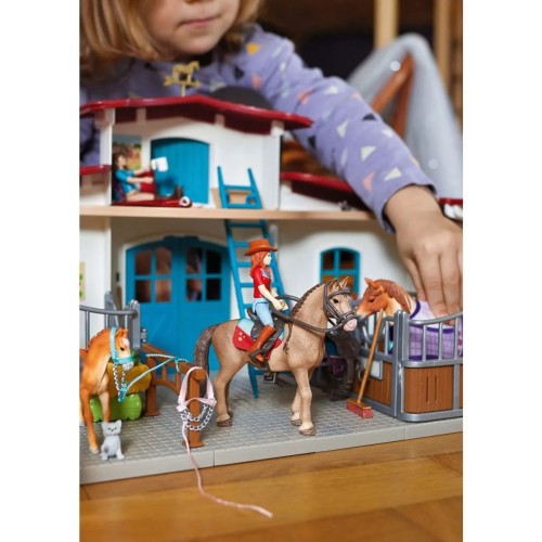 Schleich 42567_1.jpg