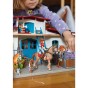 Schleich 42567_1.jpg