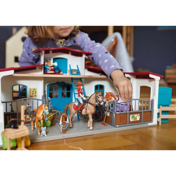 Schleich 42567_2.jpg