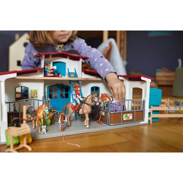 Schleich 42567_3.jpg