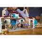Schleich 42567_3.jpg
