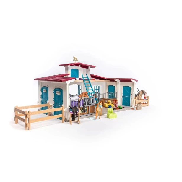 Schleich 42567_5.jpg