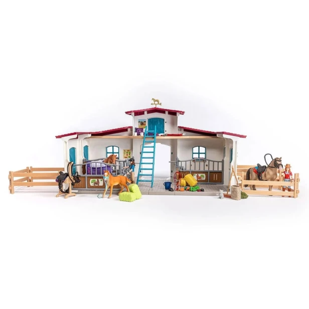 Schleich 42567_7.jpg