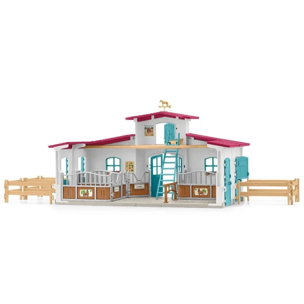 Schleich 42567_8.jpg