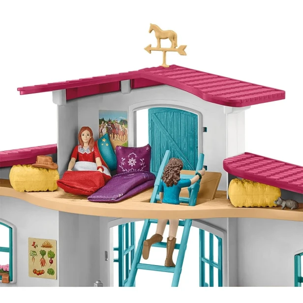 Schleich 42567_9.jpg