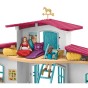 Schleich 42567_9.jpg
