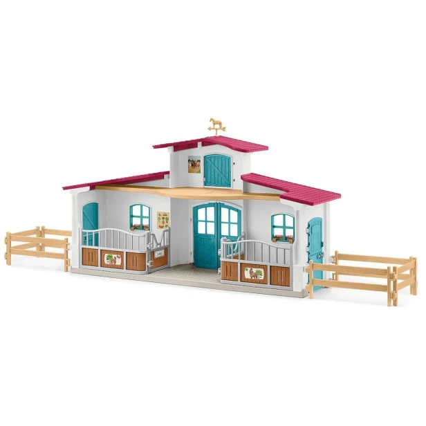 Schleich 42567_10.jpg