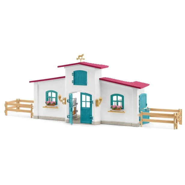 Schleich 42567_11.jpg