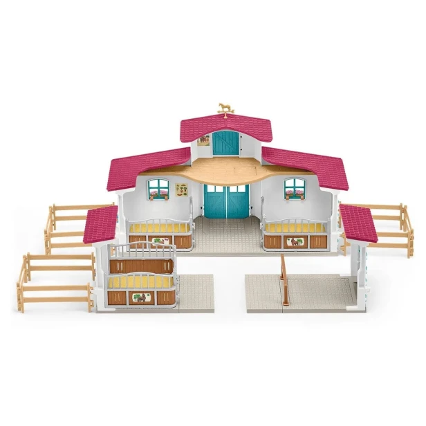Schleich 42567_14.jpg