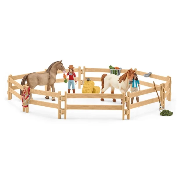 Schleich 42567_16.jpg