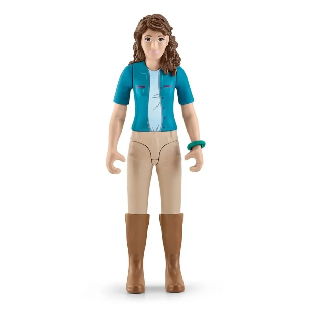 Schleich 42567_18.jpg