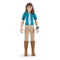 Schleich 42567_18.jpg