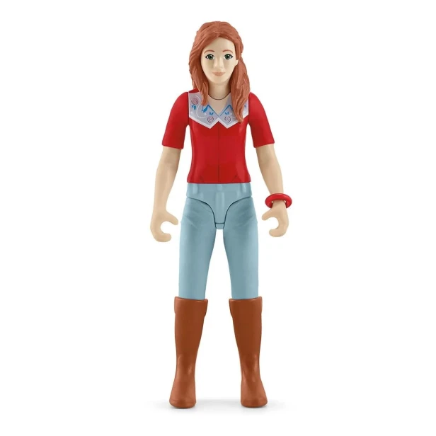 Schleich 42567_19.jpg
