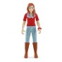 Schleich 42567_19.jpg
