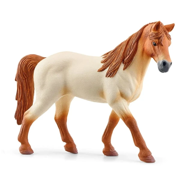 Schleich 42567_20.jpg
