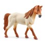 Schleich 42567_20.jpg