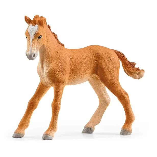Schleich 42567_21.jpg