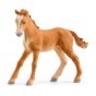 Schleich 42567_21.jpg