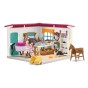Schleich 42568.jpg