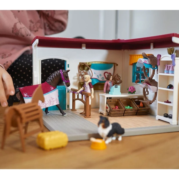 Schleich 42568_1.jpg