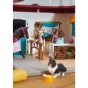 Schleich 42568_2.jpg