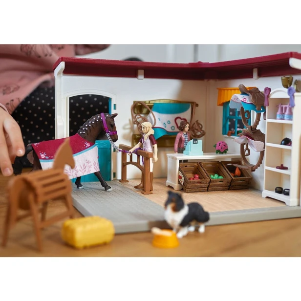 Schleich 42568_3.jpg