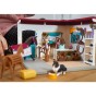 Schleich 42568_3.jpg