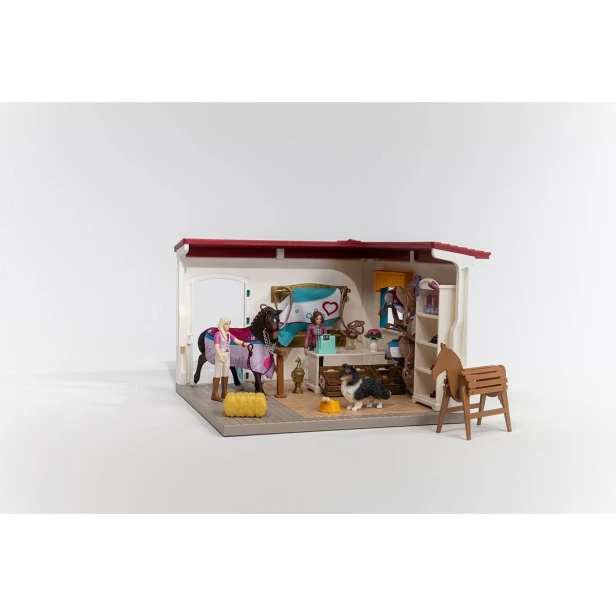 Schleich 42568_4.jpg
