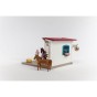 Schleich 42568_5.jpg
