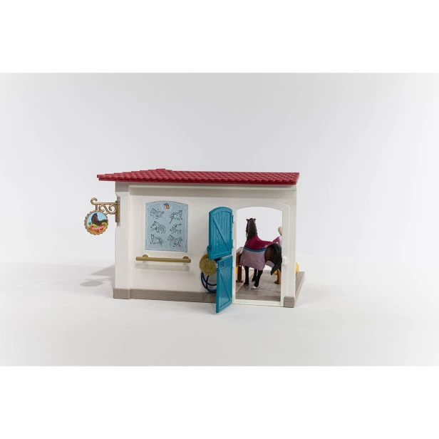 Schleich 42568_6.jpg