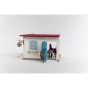 Schleich 42568_6.jpg