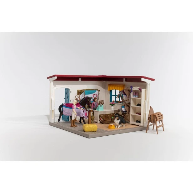 Schleich 42568_7.jpg