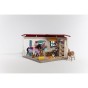 Schleich 42568_7.jpg