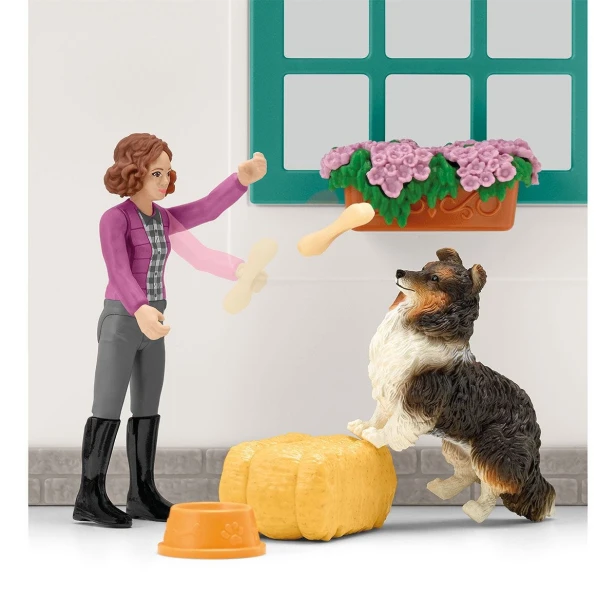 Schleich 42568_8.jpg