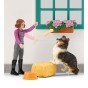 Schleich 42568_8.jpg