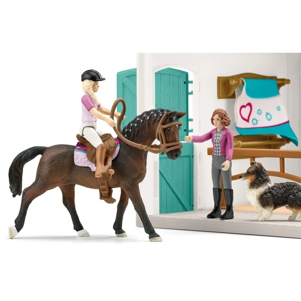 Schleich 42568_9.jpg