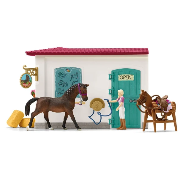 Schleich 42568_10.jpg
