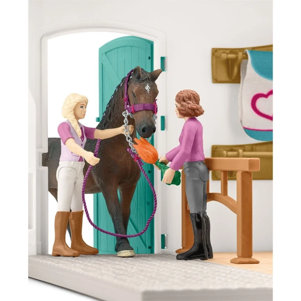 Schleich 42568_11.jpg