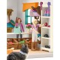 Schleich 42568_12.jpg