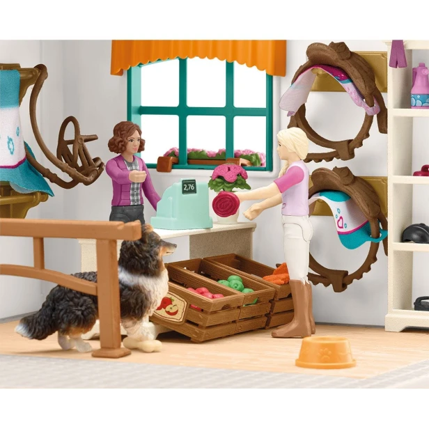 Schleich 42568_13.jpg